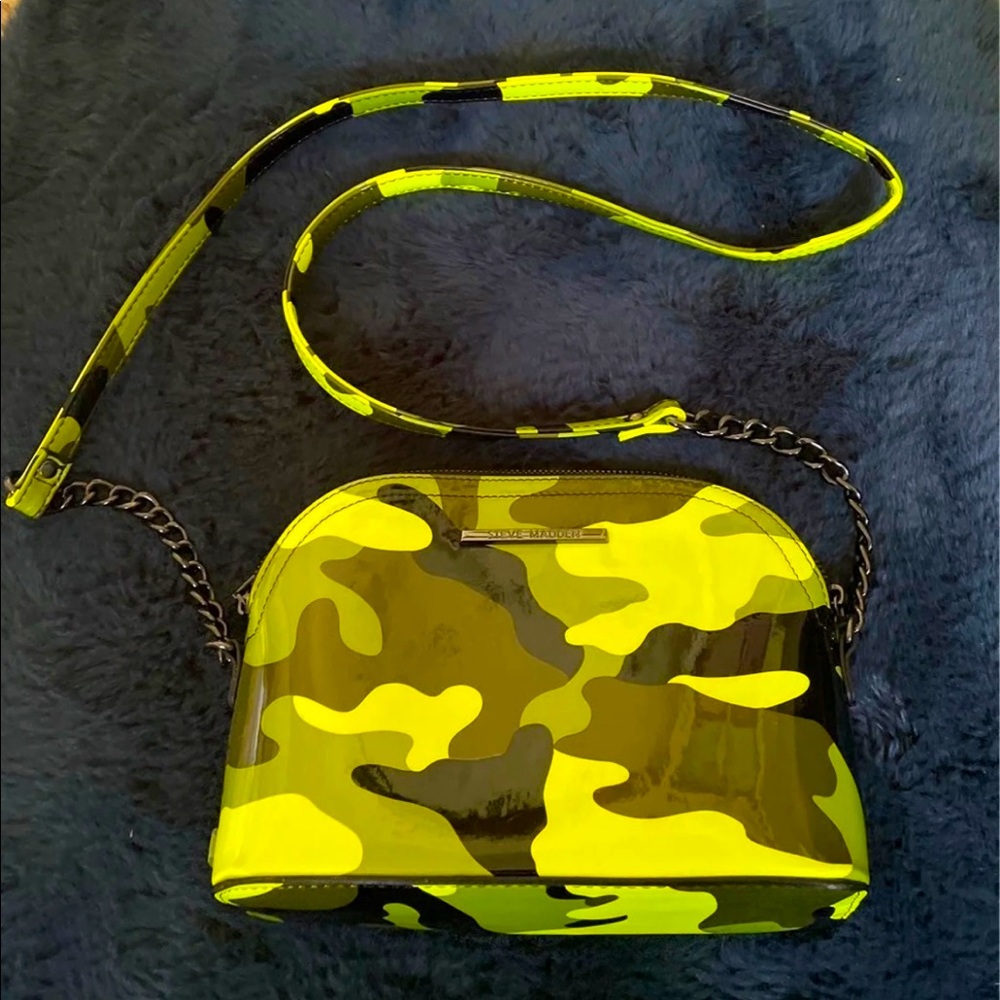 crossbody purse fast shipping